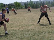 OTFL Gallery Image